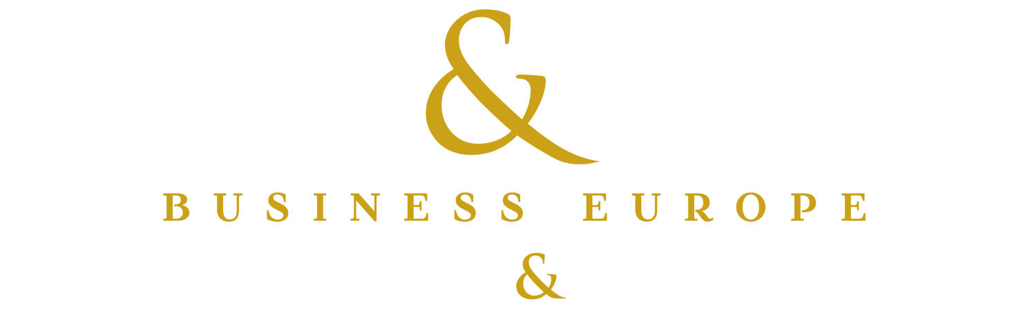 The National Food & Drink Business Conference & Exhibition