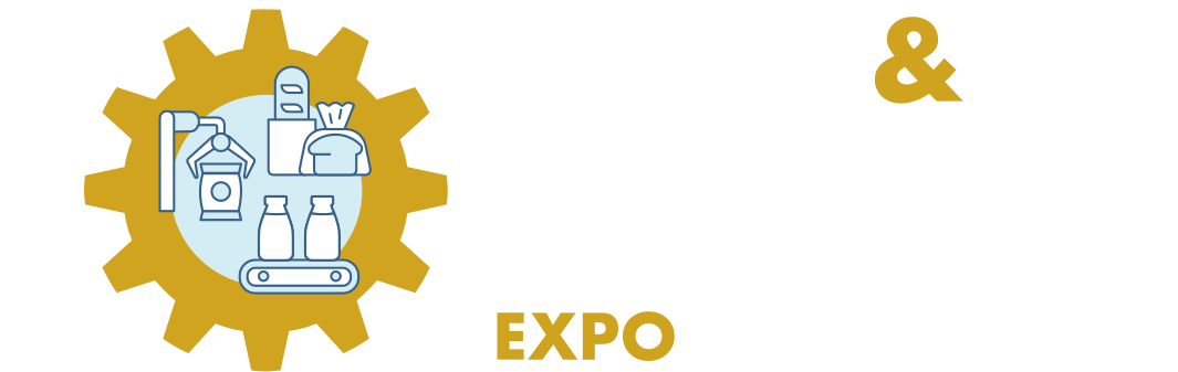 Food & Beverage Manufacturing Expo